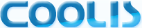 coolisロゴ